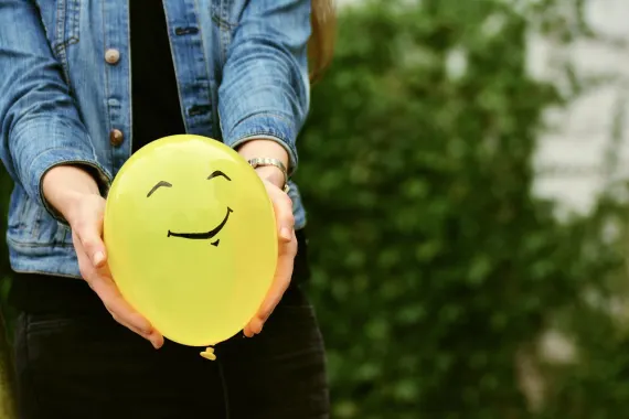 VIPSpel Casino Soporte